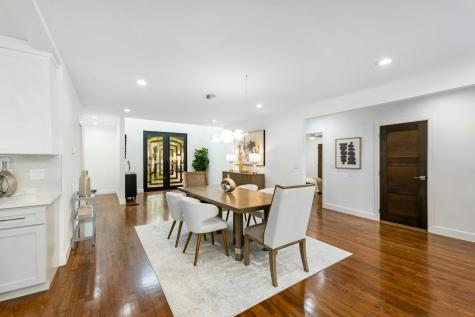 0000 Private - 114 Cloverleaf Avenue San Antonio TX 78209