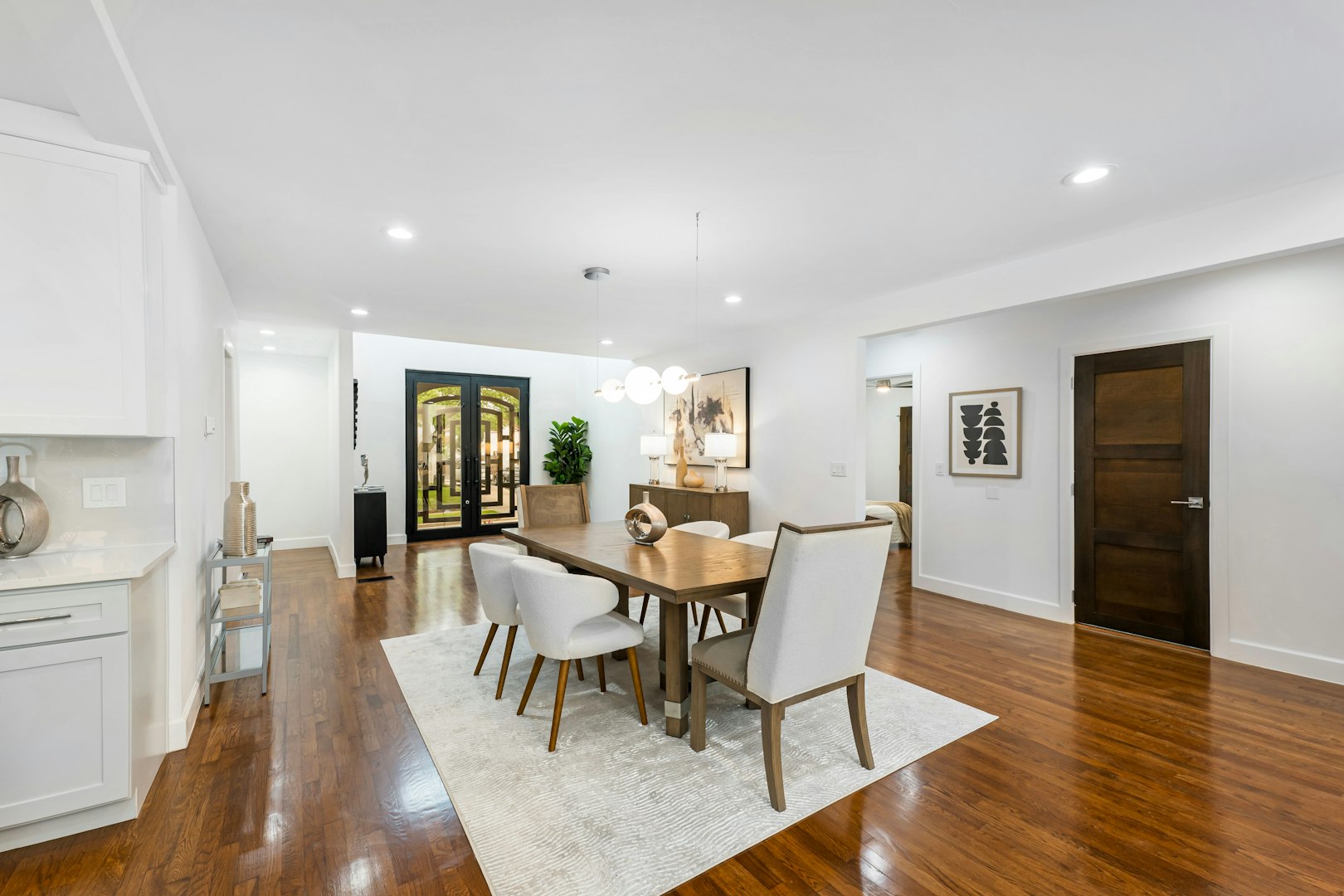 0000 Private - 114 Cloverleaf Avenue San Antonio TX 78209