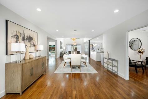 0000 Private - 114 Cloverleaf Avenue San Antonio TX 78209