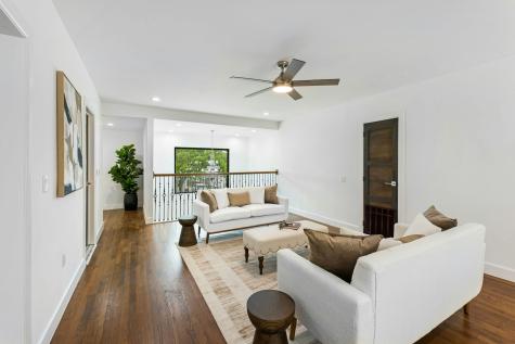 0000 Private - 114 Cloverleaf Avenue San Antonio TX 78209