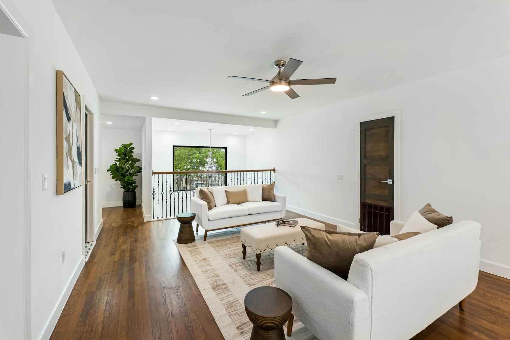 0000 Private - 114 Cloverleaf Avenue San Antonio TX 78209