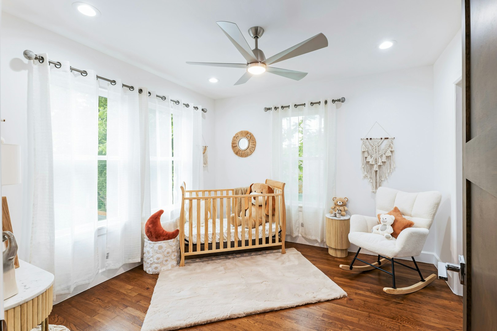 0000 Private - 114 Cloverleaf Avenue San Antonio TX 78209