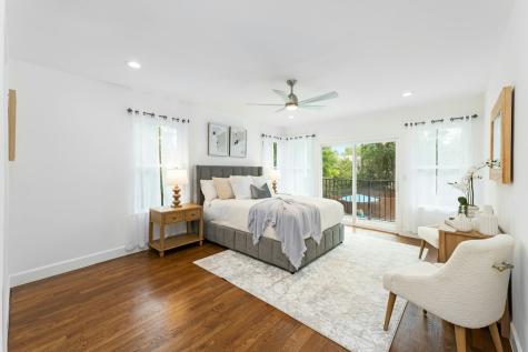 0000 Private - 114 Cloverleaf Avenue San Antonio TX 78209