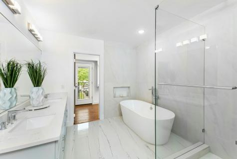 0000 Private - 114 Cloverleaf Avenue San Antonio TX 78209