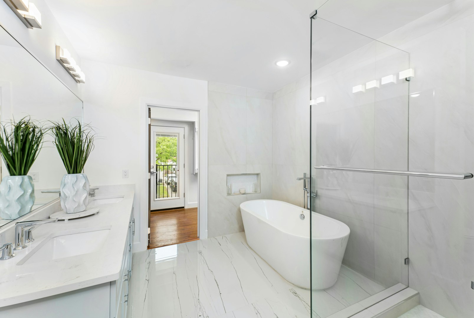 0000 Private - 114 Cloverleaf Avenue San Antonio TX 78209