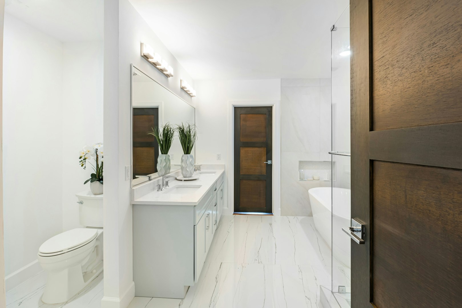 0000 Private - 114 Cloverleaf Avenue San Antonio TX 78209