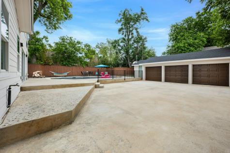 0000 Private - 114 Cloverleaf Avenue San Antonio TX 78209