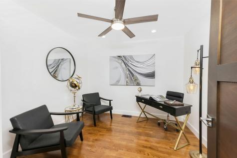 0000 Private - 114 Cloverleaf Avenue San Antonio TX 78209