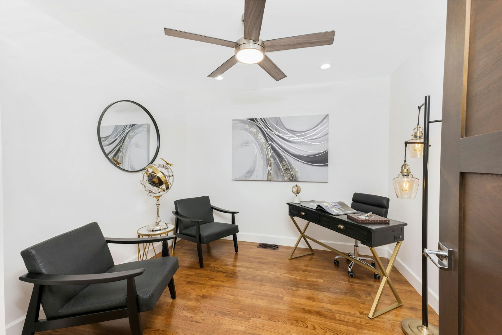 0000 Private - 114 Cloverleaf Avenue San Antonio TX 78209