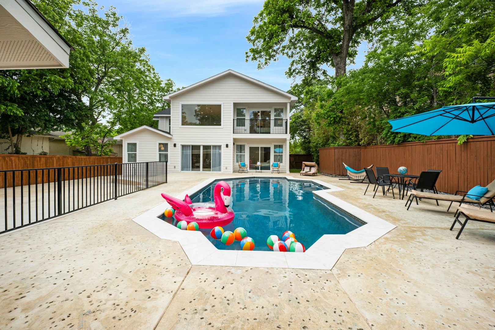 0000 Private - 114 Cloverleaf Avenue San Antonio TX 78209