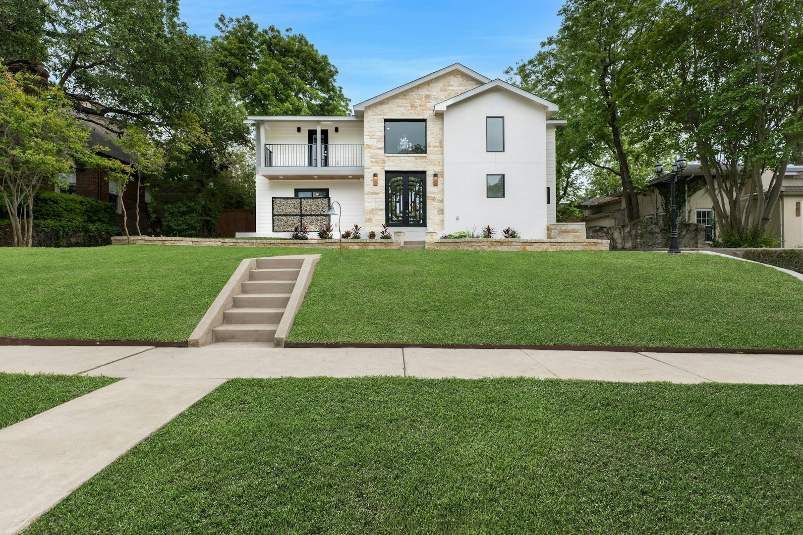 0000 Private - 114 Cloverleaf Avenue San Antonio TX 78209