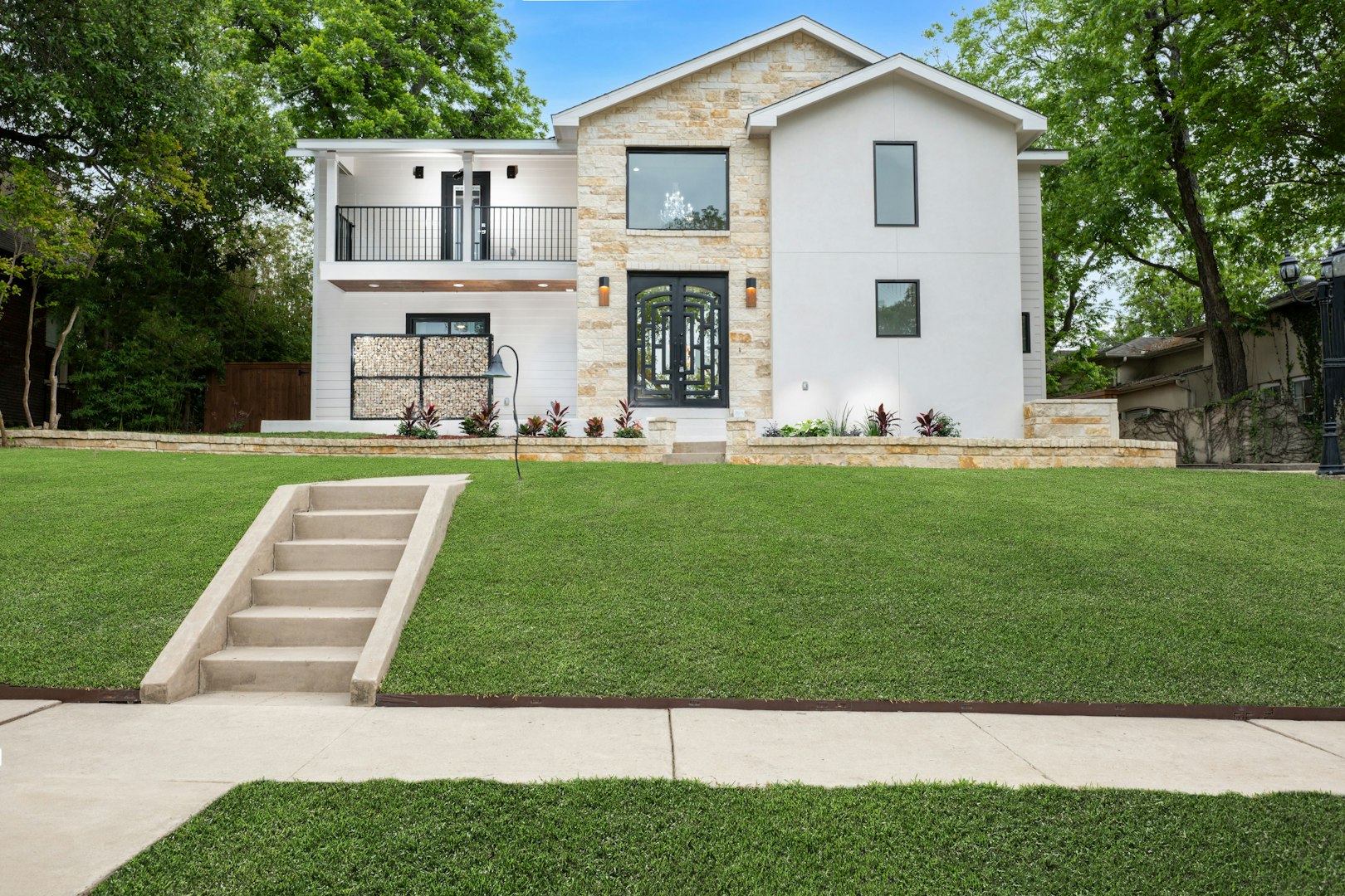 0000 Private - 114 Cloverleaf Avenue San Antonio TX 78209