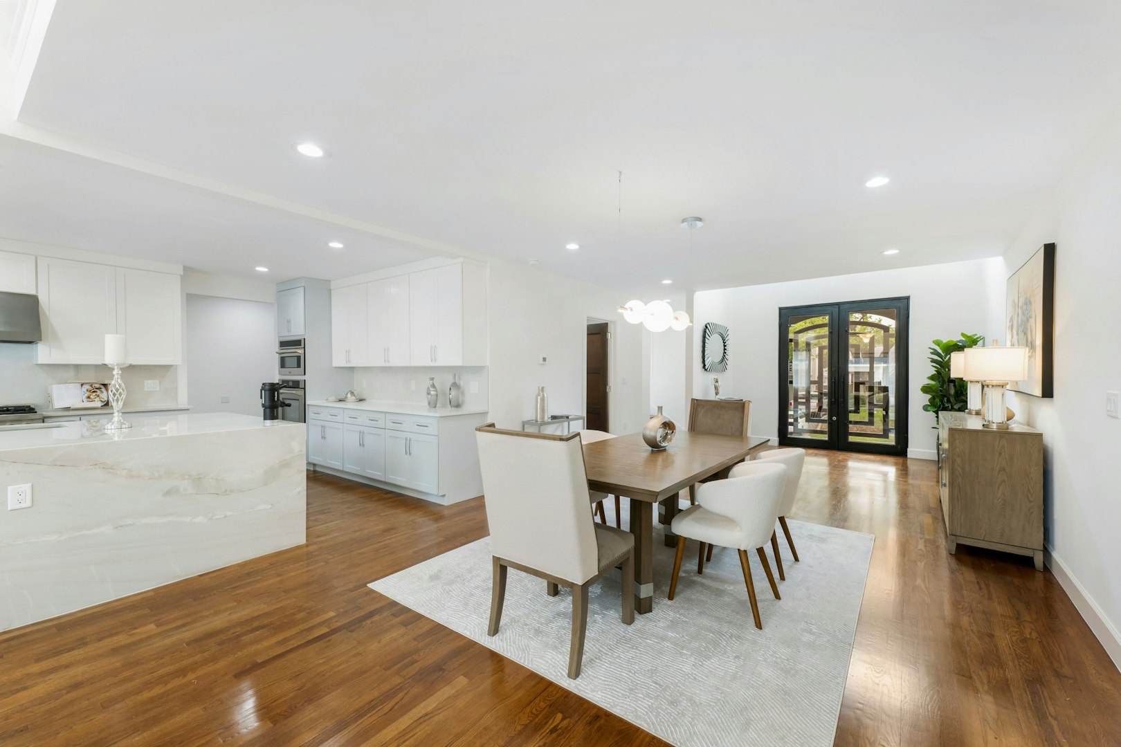 0000 Private - 114 Cloverleaf Avenue San Antonio TX 78209