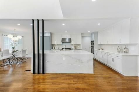 0000 Private - 114 Cloverleaf Avenue San Antonio TX 78209