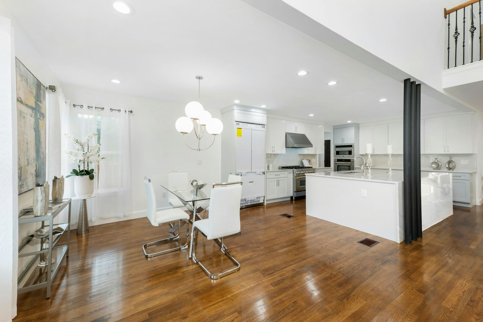 0000 Private - 114 Cloverleaf Avenue San Antonio TX 78209