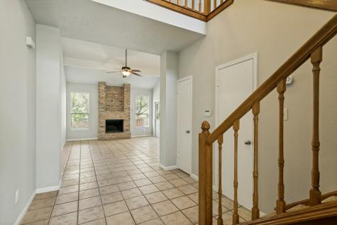 3512 William Scarbrough Schertz TX 78154