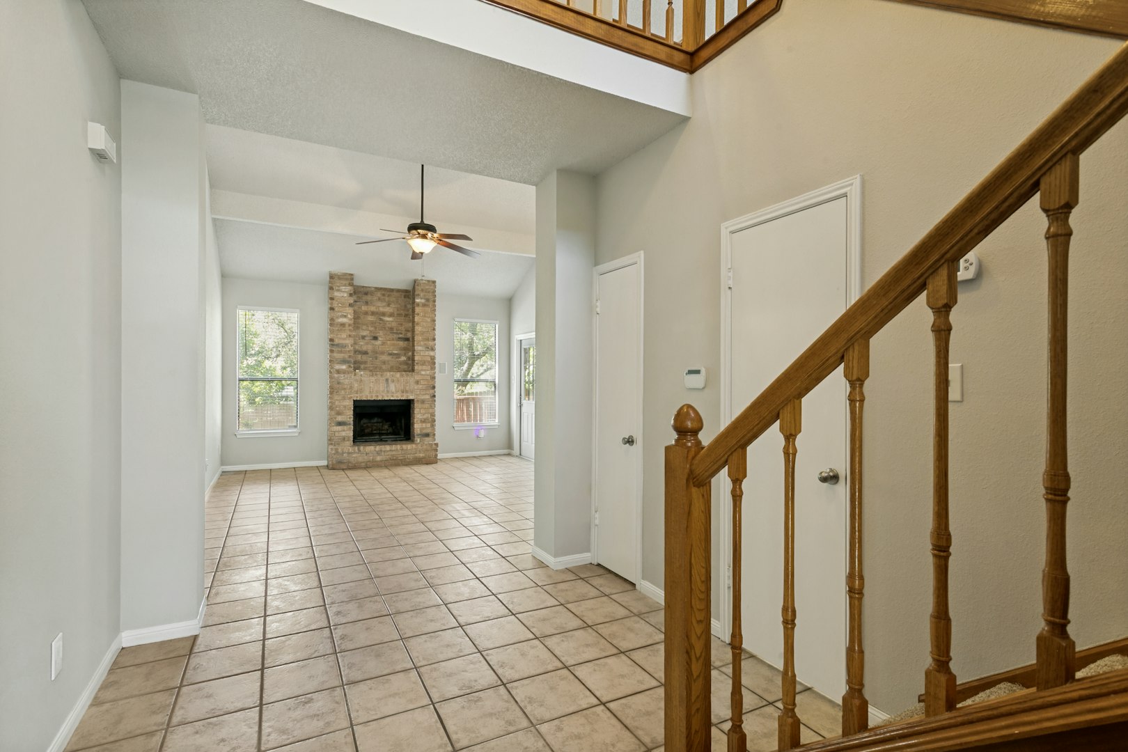 3512 William Scarbrough Schertz TX 78154