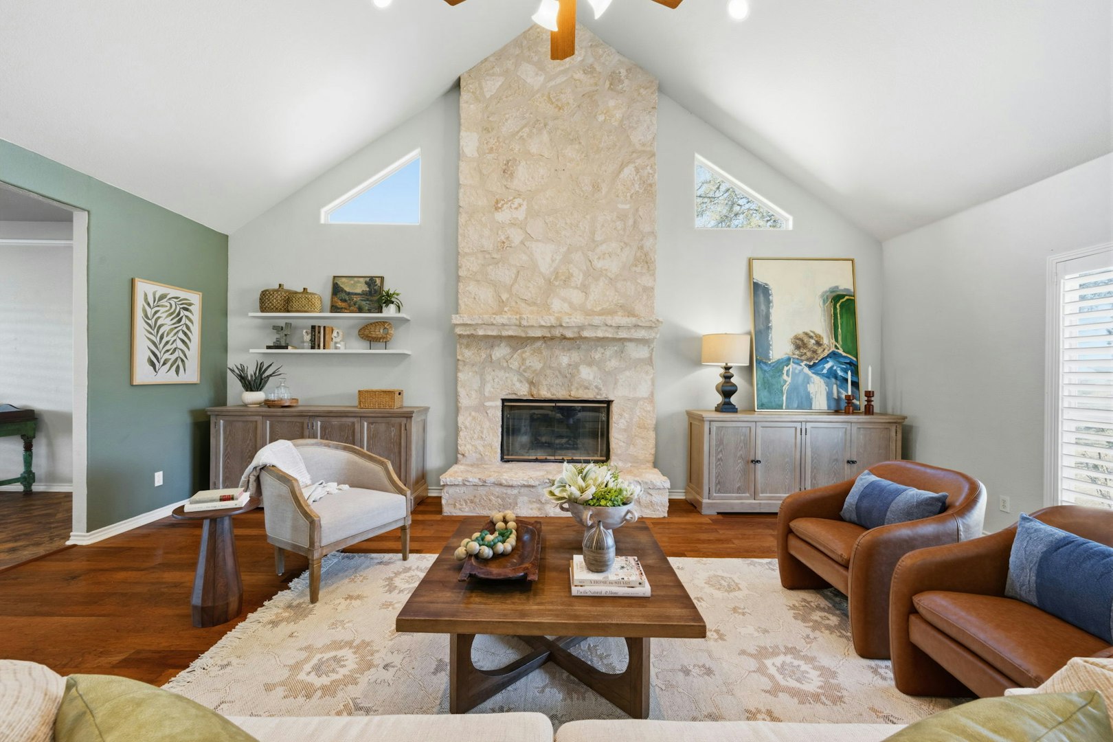 108 Agarita Court Boerne TX 78006