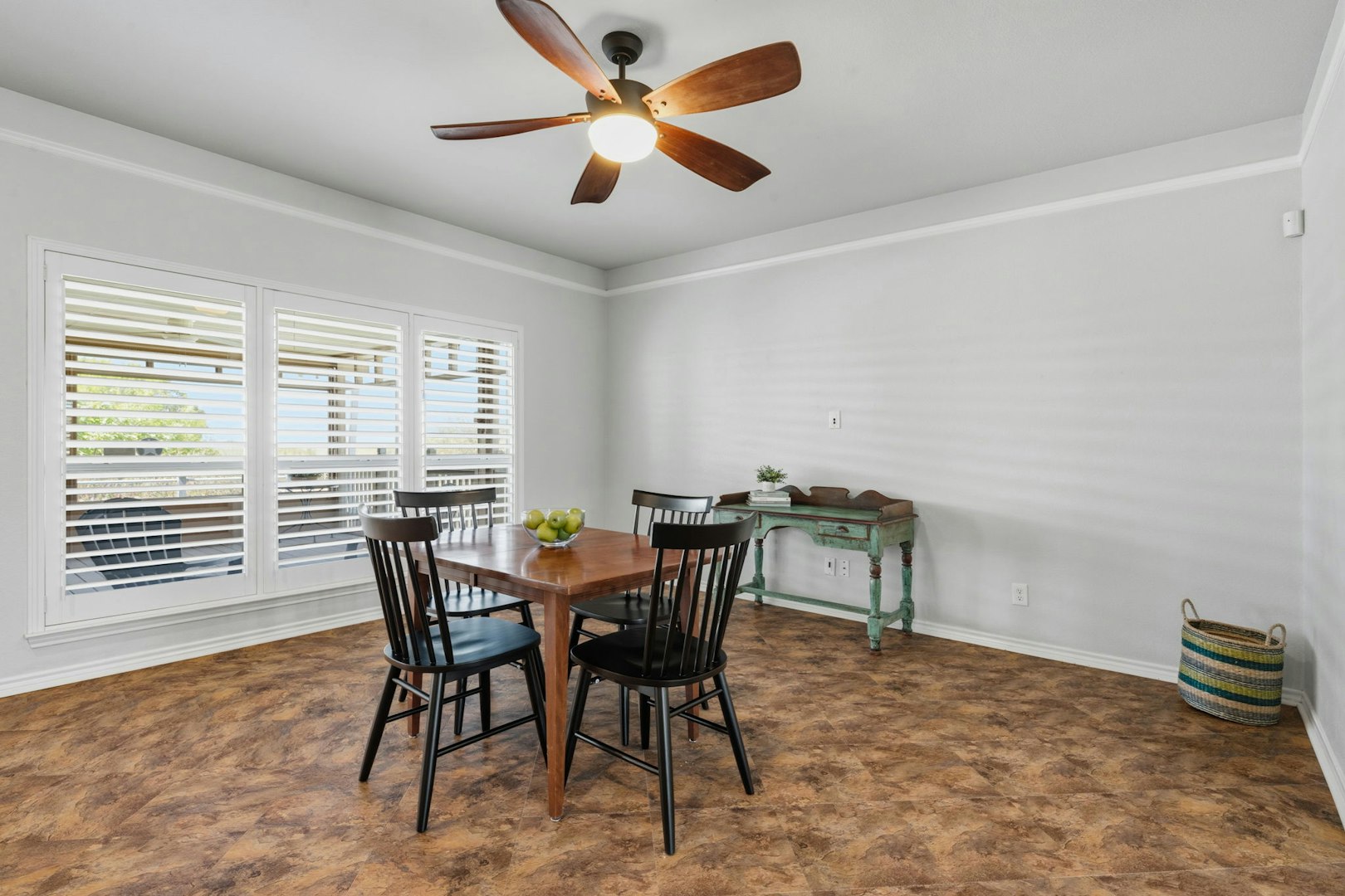 108 Agarita Court Boerne TX 78006