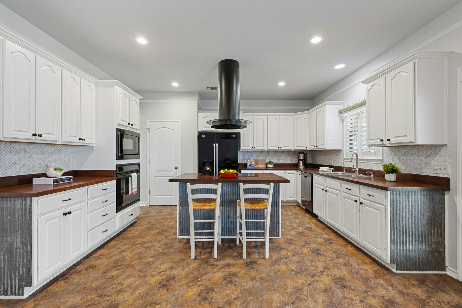 108 Agarita Court Boerne TX 78006