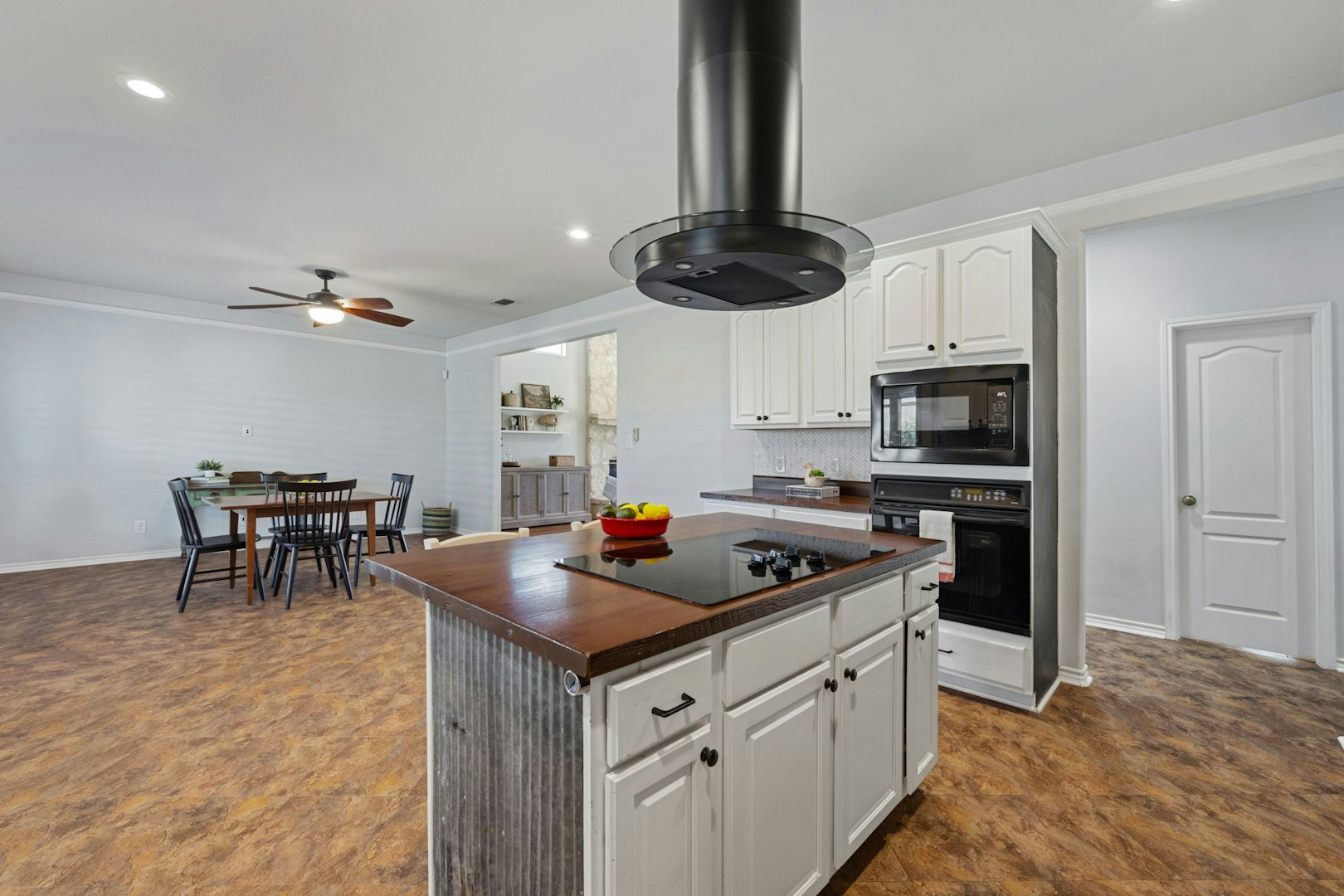 108 Agarita Court Boerne TX 78006