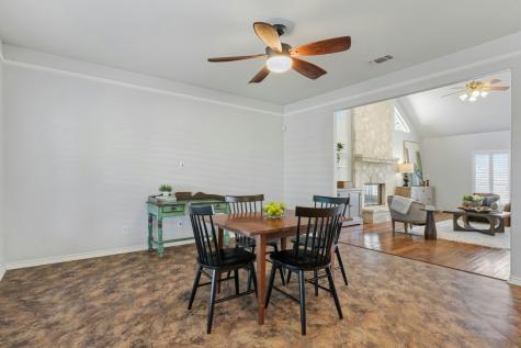 108 Agarita Court Boerne TX 78006