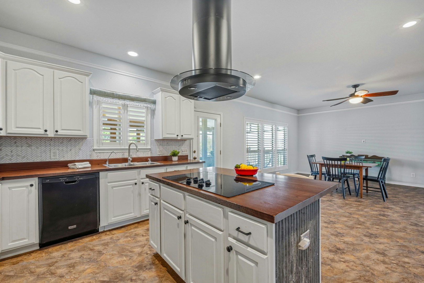 108 Agarita Court Boerne TX 78006