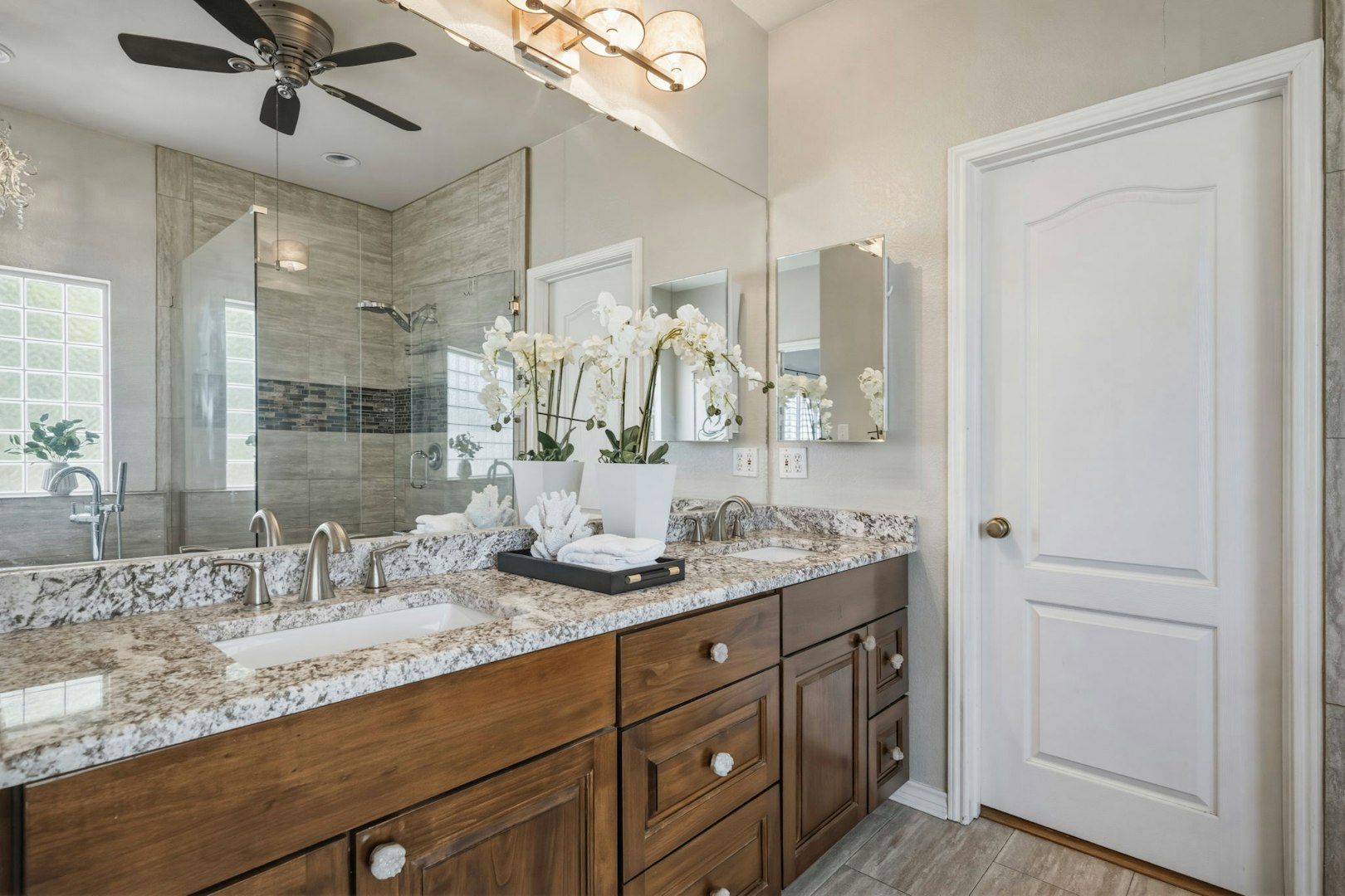108 Agarita Court Boerne TX 78006