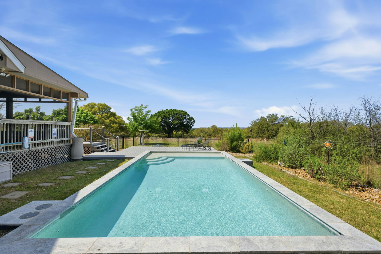 108 Agarita Court Boerne TX 78006