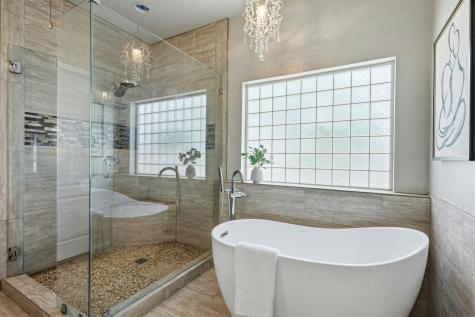 108 Agarita Court Boerne TX 78006