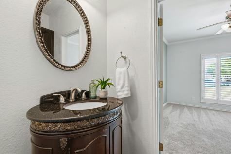 108 Agarita Court Boerne TX 78006