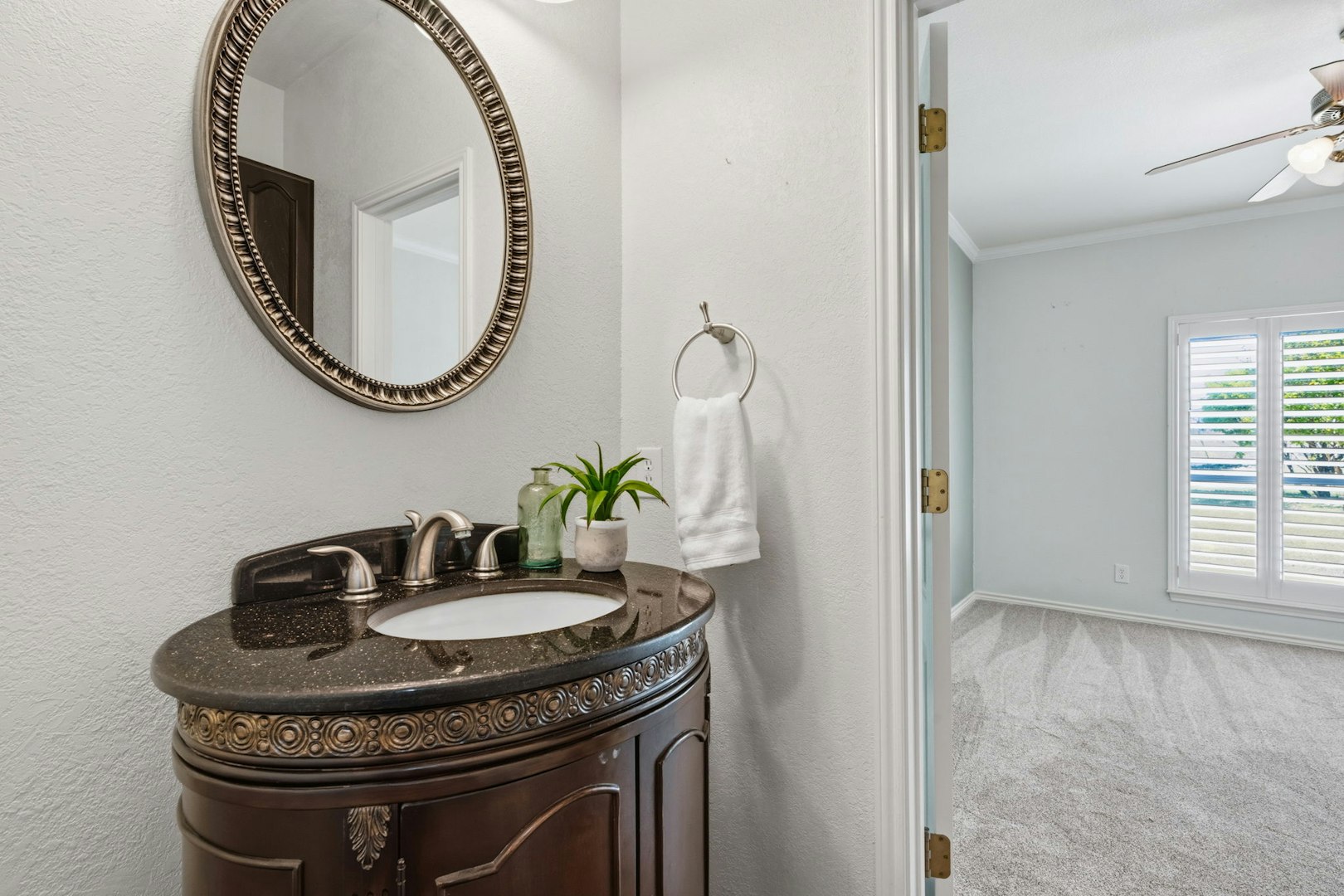 108 Agarita Court Boerne TX 78006