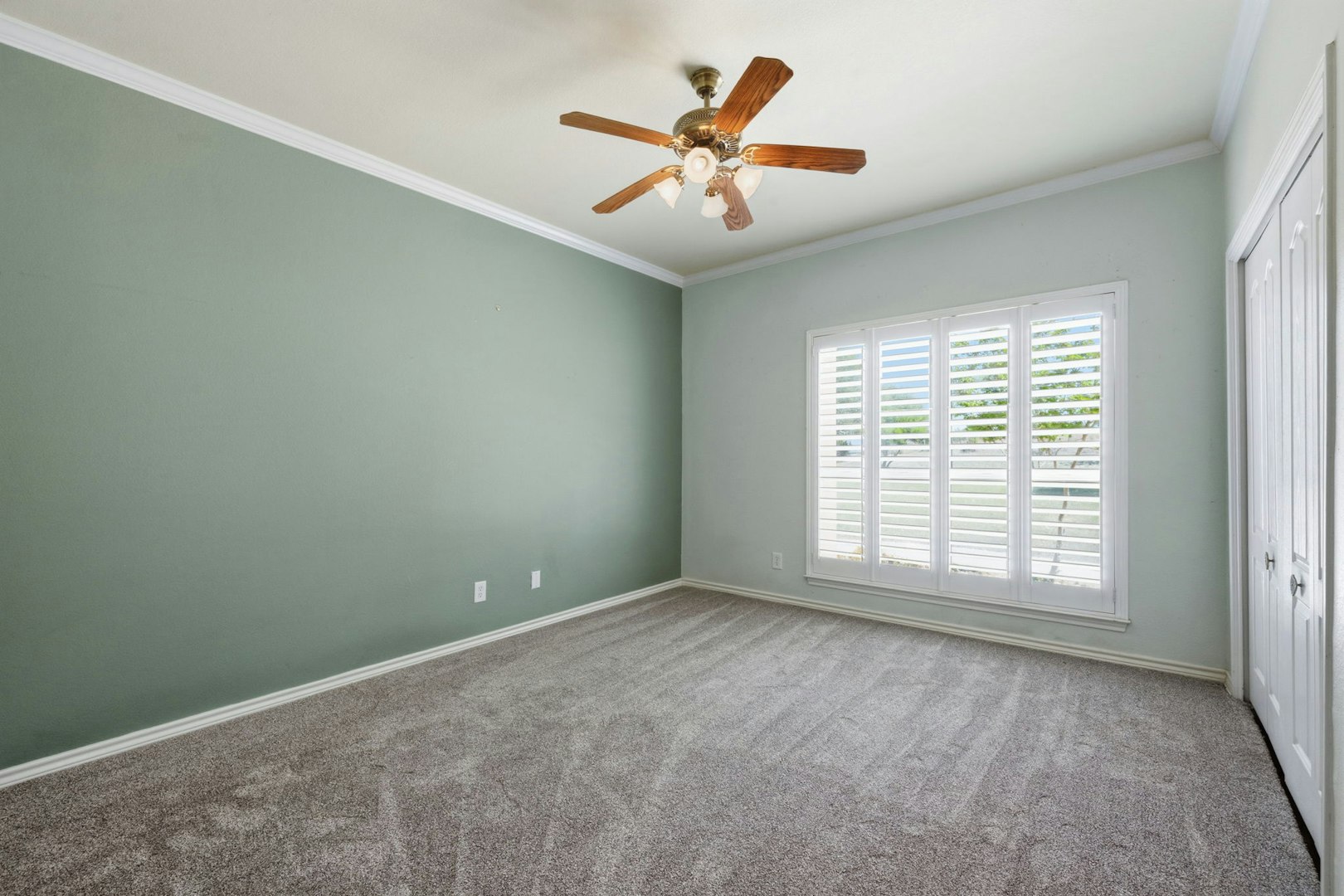 108 Agarita Court Boerne TX 78006