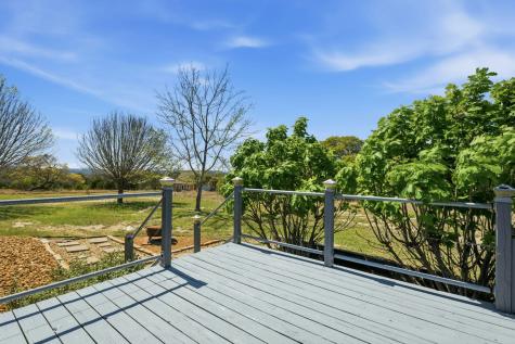 108 Agarita Court Boerne TX 78006