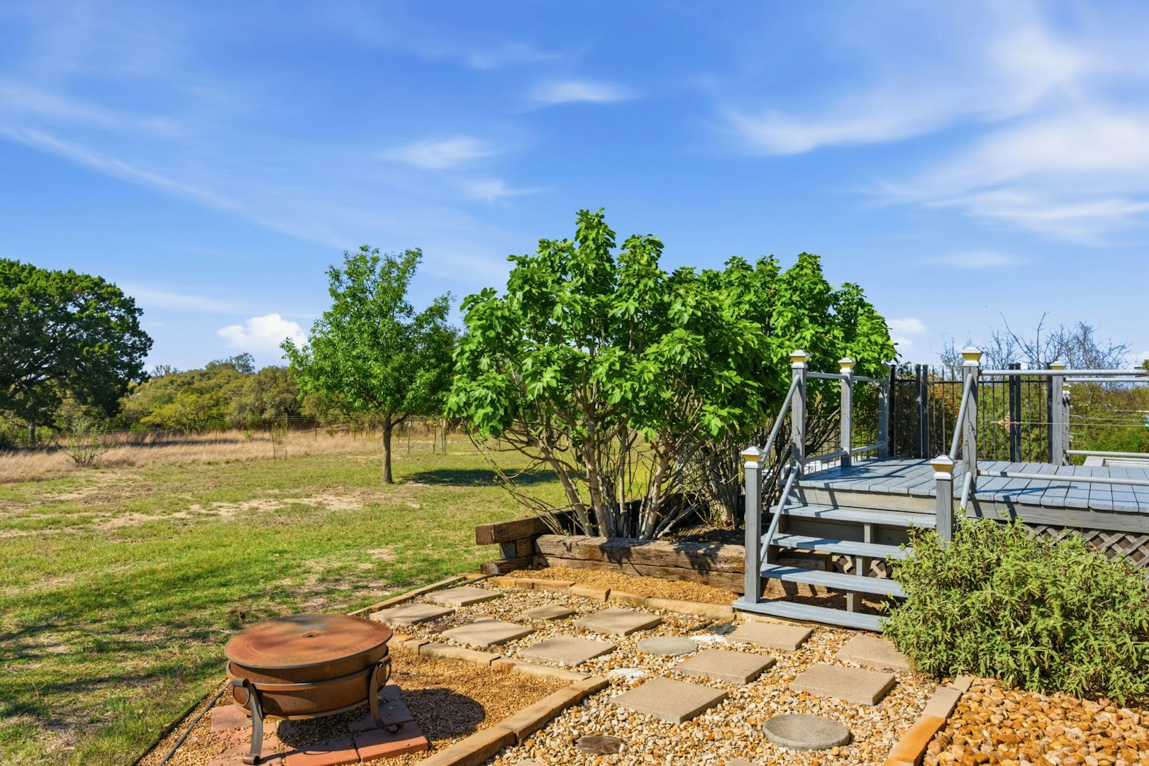 108 Agarita Court Boerne TX 78006