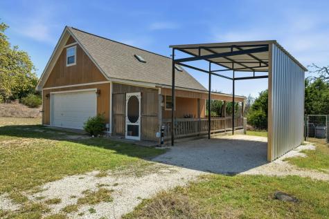 108 Agarita Court Boerne TX 78006