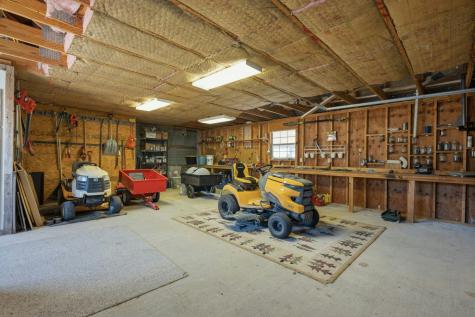 108 Agarita Court Boerne TX 78006