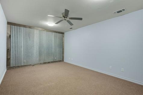 108 Agarita Court Boerne TX 78006