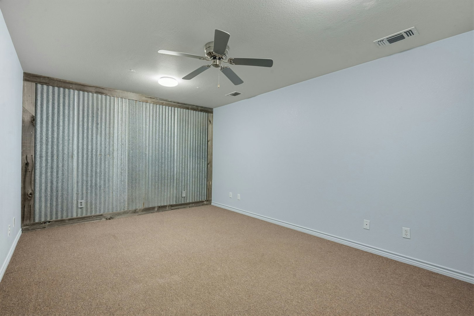 108 Agarita Court Boerne TX 78006