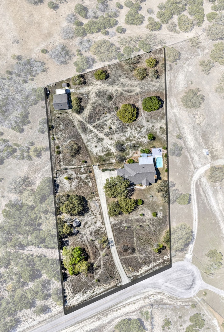 108 Agarita Court Boerne TX 78006