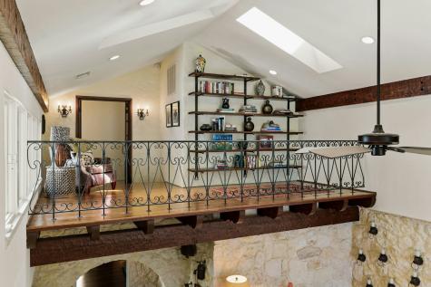 227 Devine Road San Antonio TX 78212