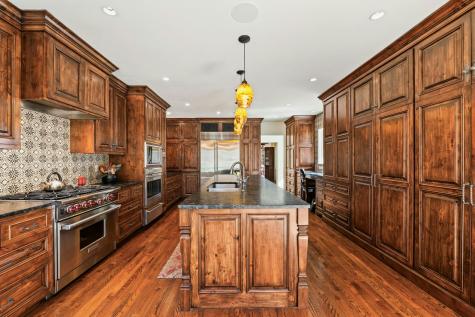 227 Devine Road San Antonio TX 78212