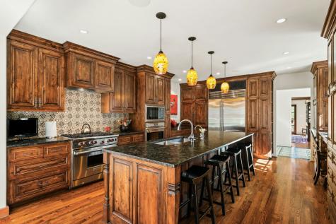227 Devine Road San Antonio TX 78212