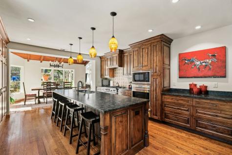 227 Devine Road San Antonio TX 78212