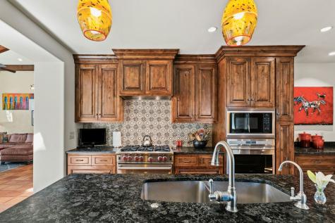 227 Devine Road San Antonio TX 78212