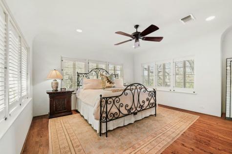 227 Devine Road San Antonio TX 78212