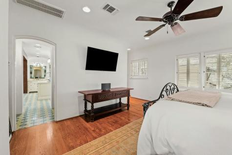 227 Devine Road San Antonio TX 78212