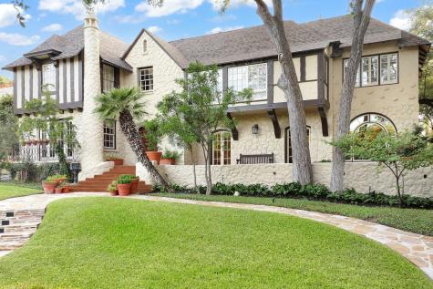 227 Devine Road San Antonio TX 78212