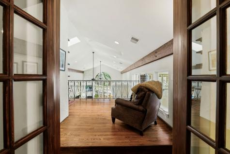 227 Devine Road San Antonio TX 78212