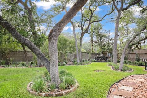 227 Devine Road San Antonio TX 78212